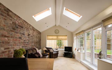 conservatory roof insulation Frenchwood, Lancashire