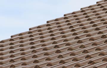 plastic roofing Frenchwood, Lancashire