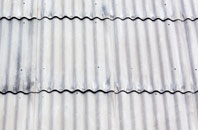 Frenchwood corrugated roof quotes