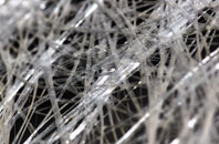 free Frenchwood fibreglass roof repair quotes