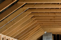 Frenchwood pitched insulation quotes